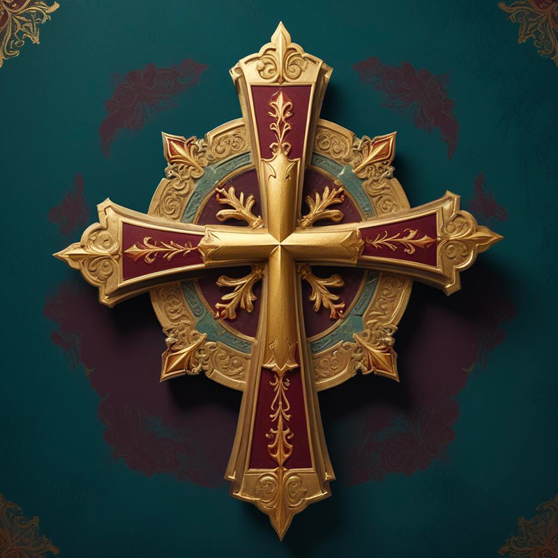 Logo Strana Ortodoxă